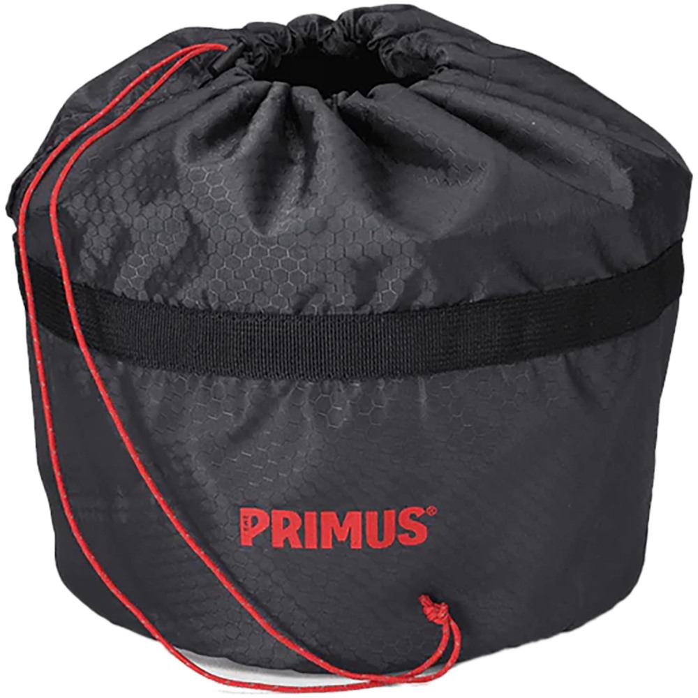 Primus Primetech Insulation Bag 2.3L (Large)