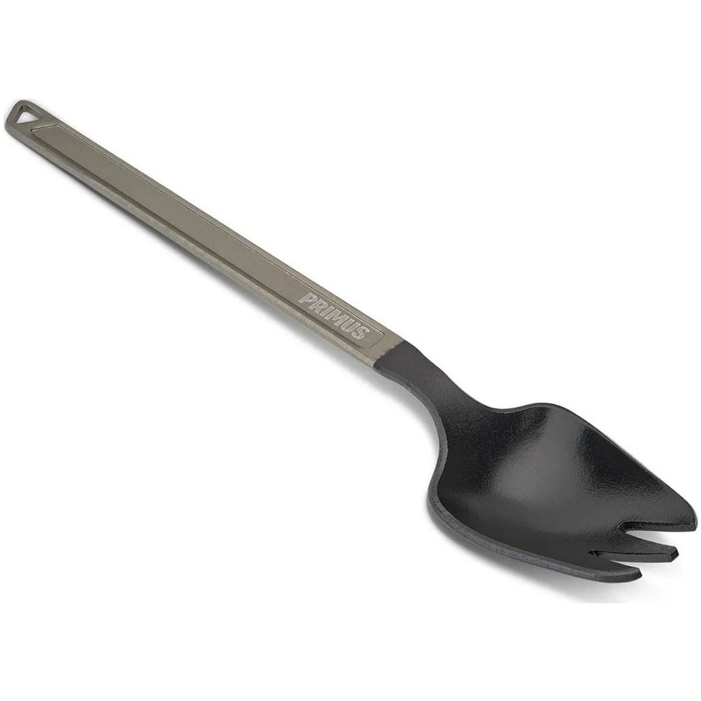 Primus Trek Aluminium Spork