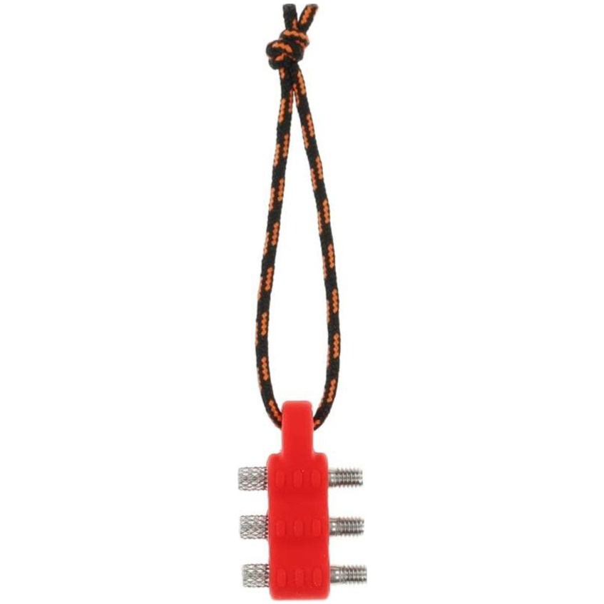 Pot Supports for Lite Series Stove