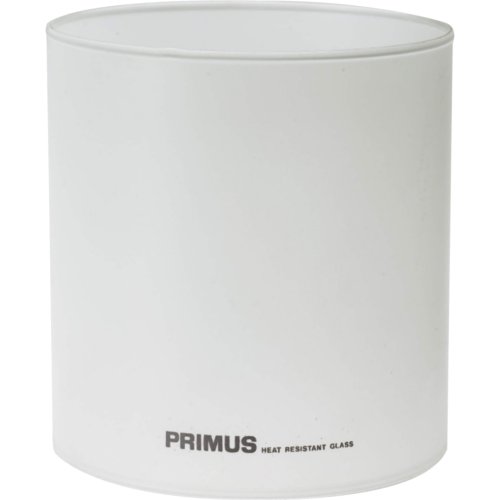 Primus Lantern Glass for Tor Sr and Minun (Primus 811006)