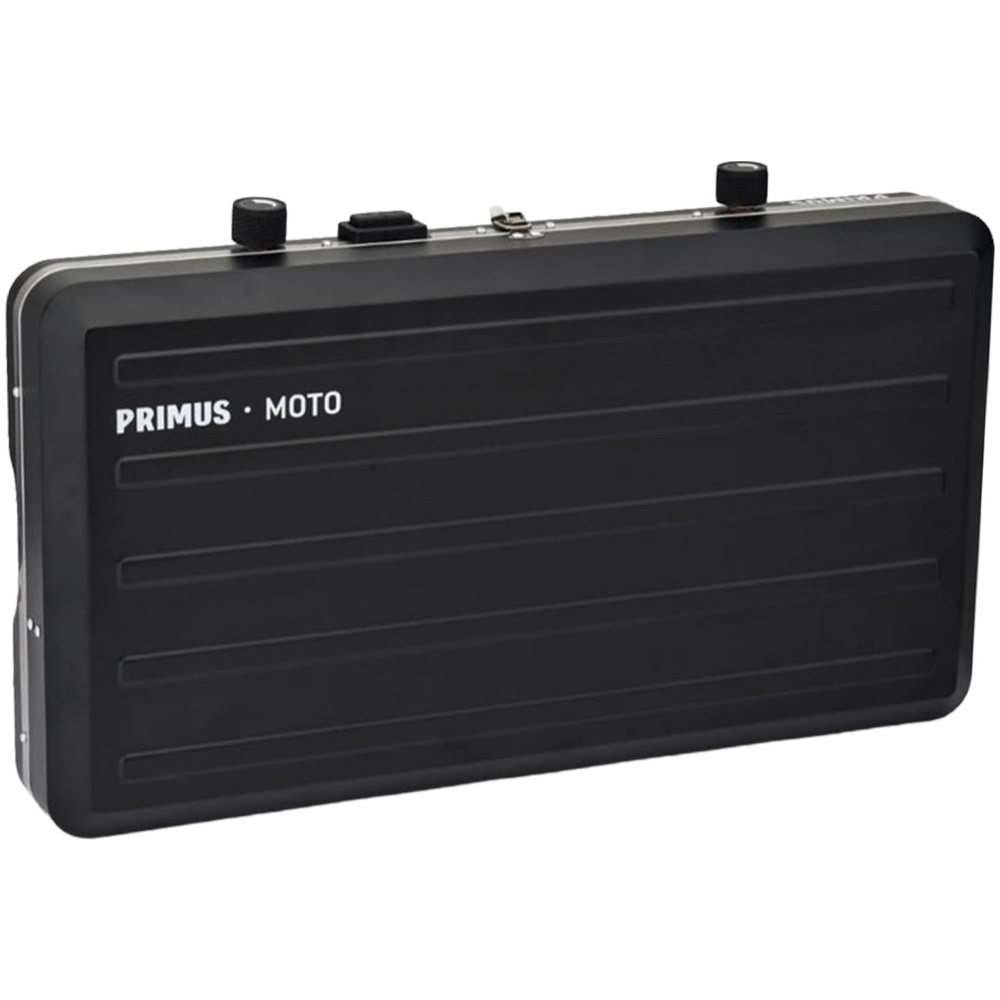 Primus Moto Stove - Image 1