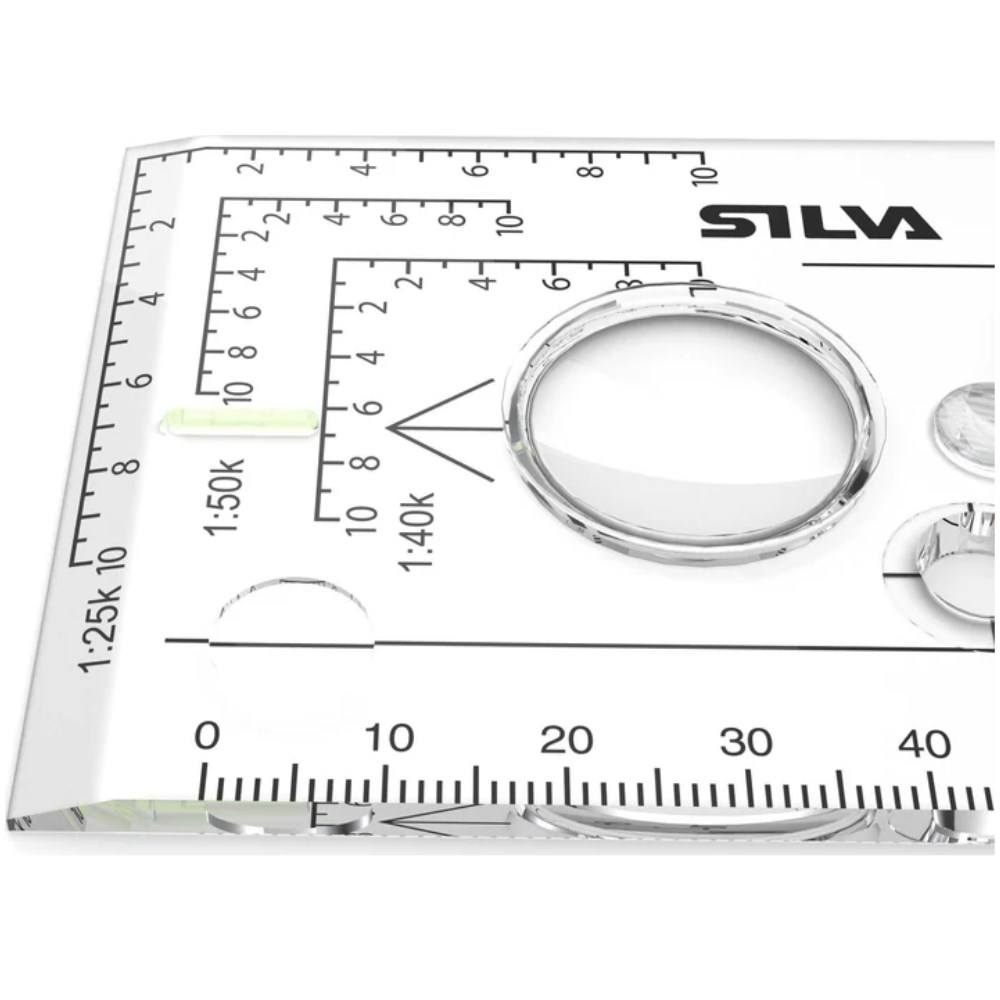 Silva Expedition 4 Compass - Image 3
