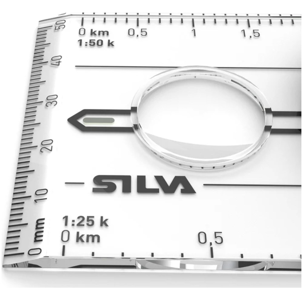 Silva Ranger Compass - Image 1