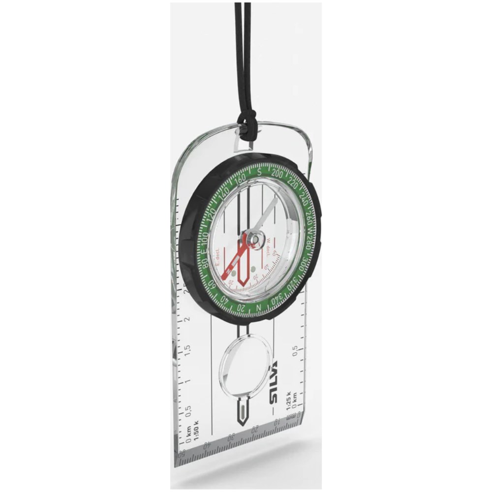 Silva Ranger Compass