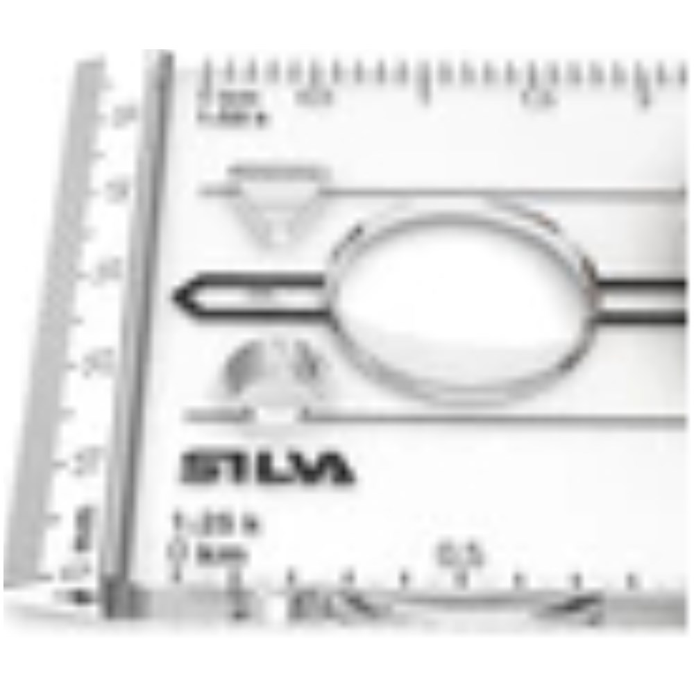 Silva 3NL-360 All-round Compass - Image 1