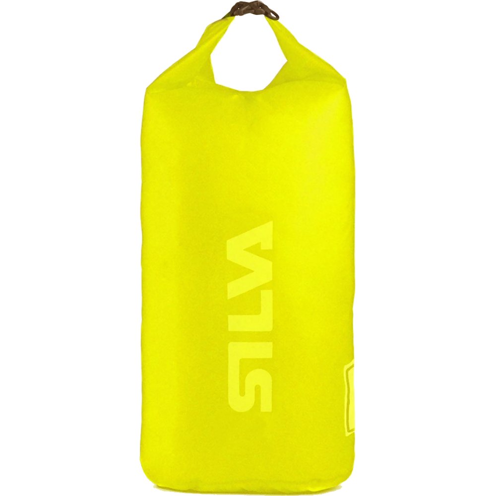 Silva Waterproof Dry Bag 70D 3L