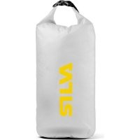 Silva Waterproof Dry Bag TPU 3L