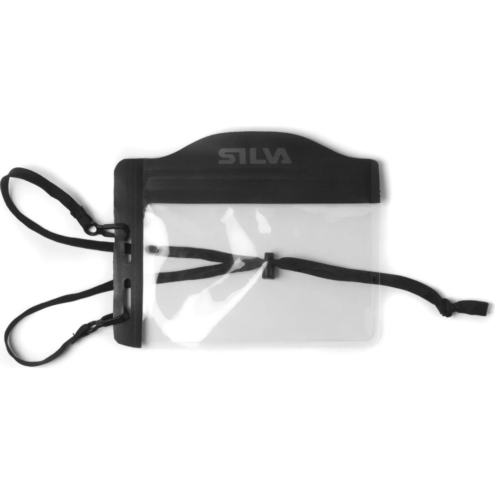 Silva Waterproof Dry Case S