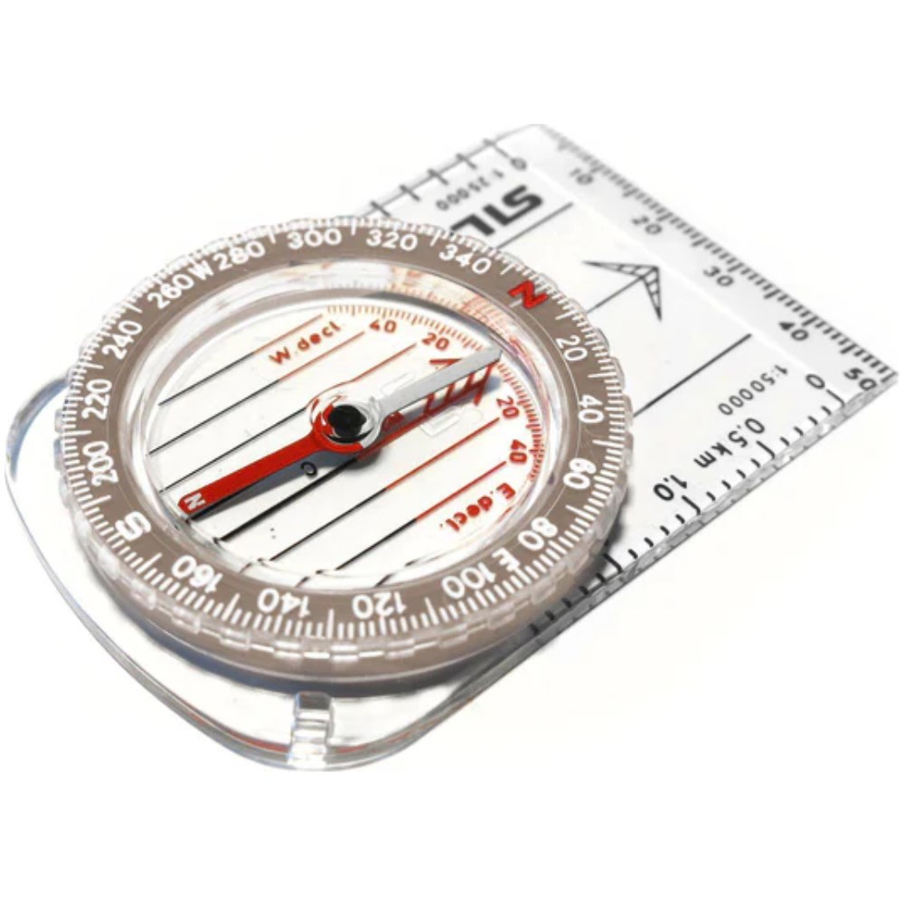 Silva Classic Compass