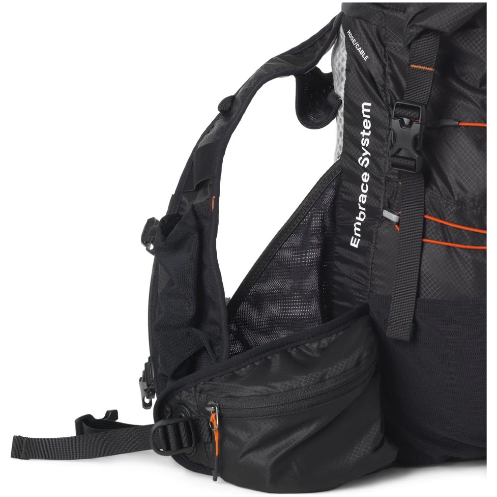 Silva Mountain Pack 23+3L Running Backpack XS/S - Image 7