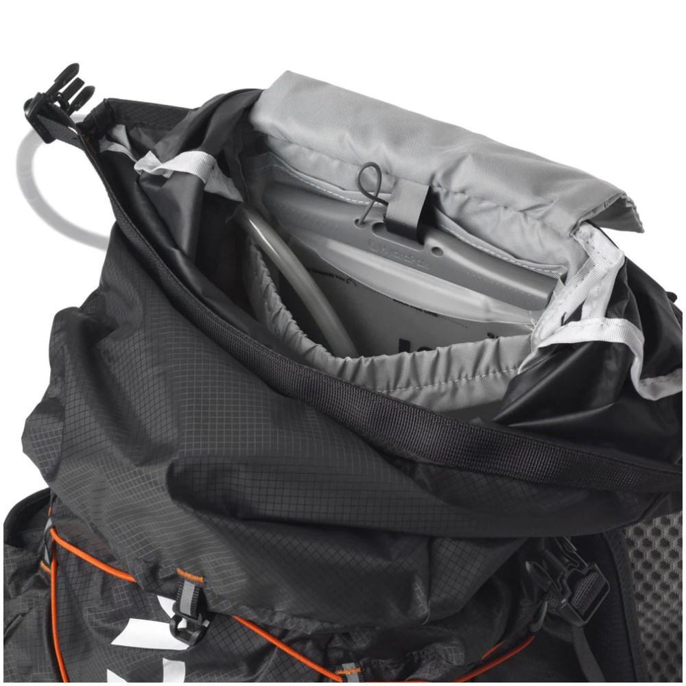 Silva Mountain Pack 17+3L Running Backpack M/L - Image 7
