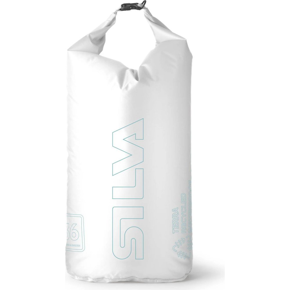 Silva Terra Dry Bag 36L