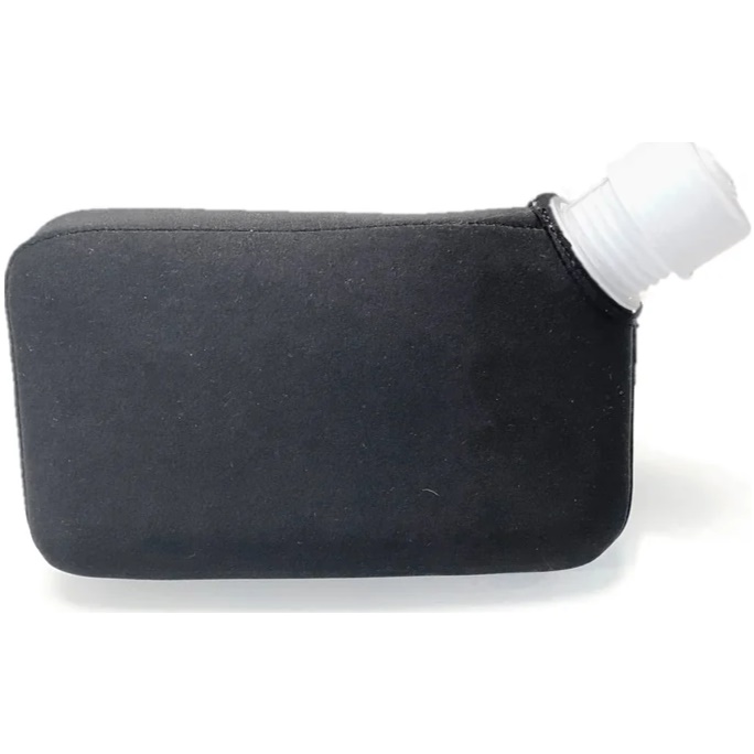 Silva Flow Insulating Sleeve