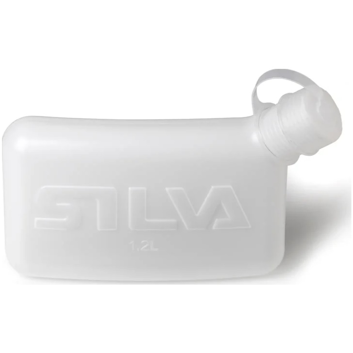 Silva Flow Bottle 1200ml
