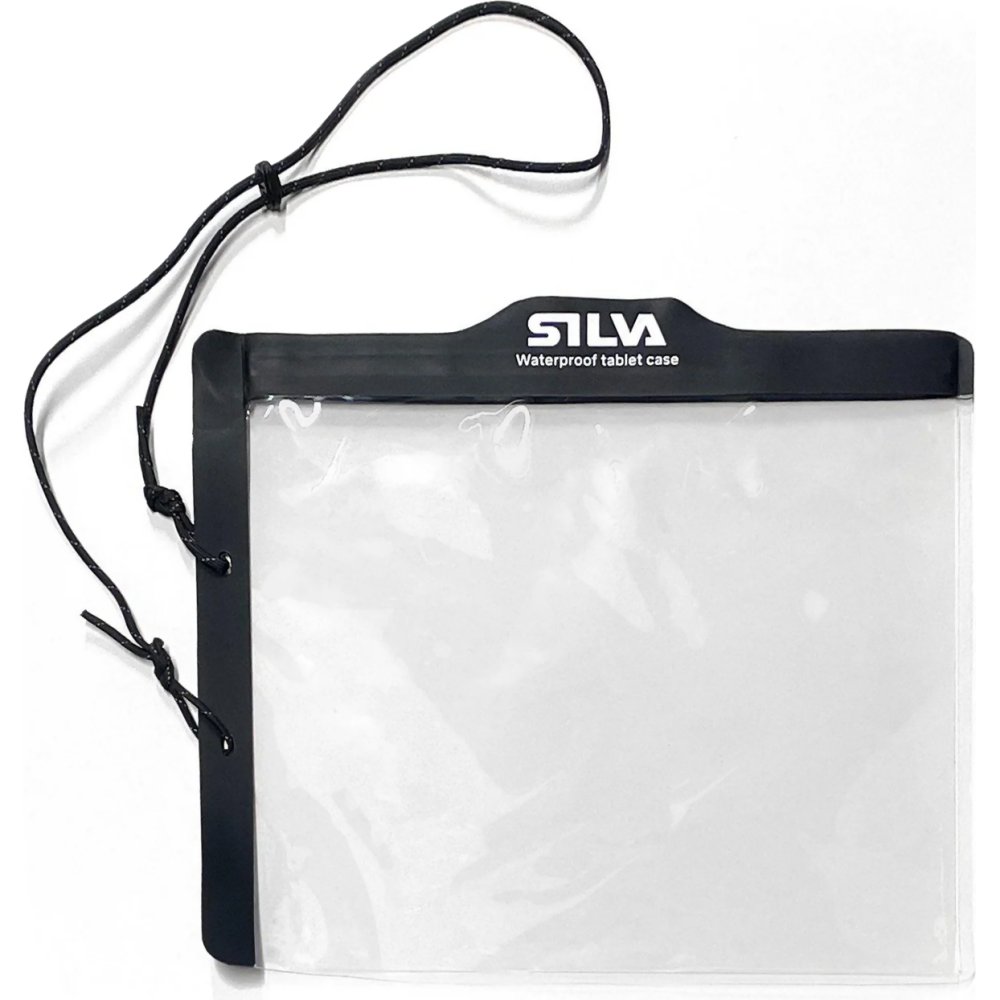 Silva Waterproof Tablet Case