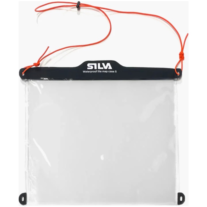 Waterproof Lite Map Case S