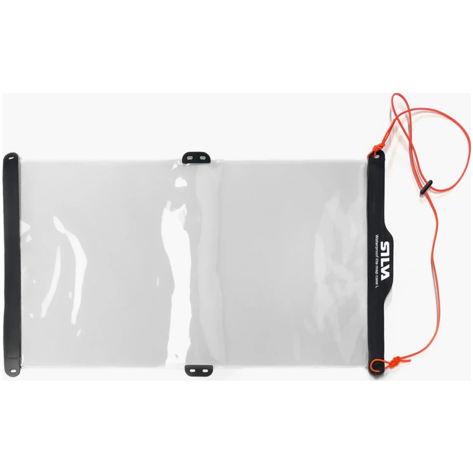 Waterproof Lite Map Case L
