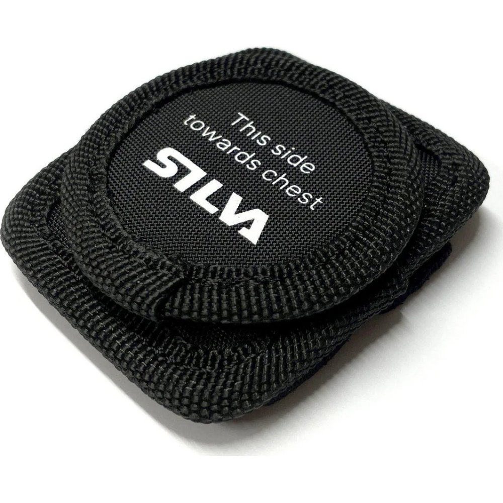 Silva Magnetic Hose Mount - Image 1