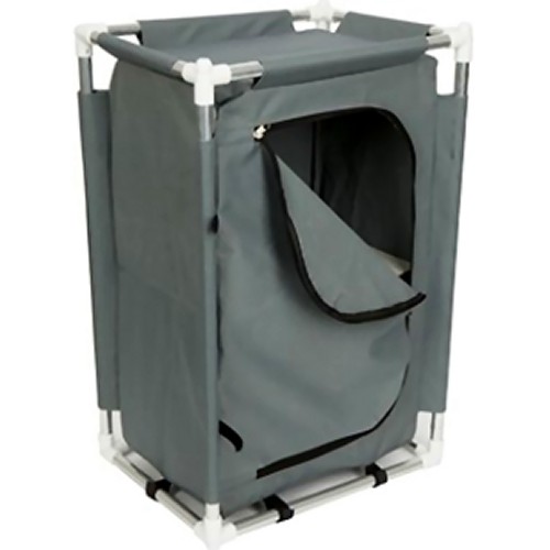Summit Trek 400L Camping Cupboard 3 Shelf