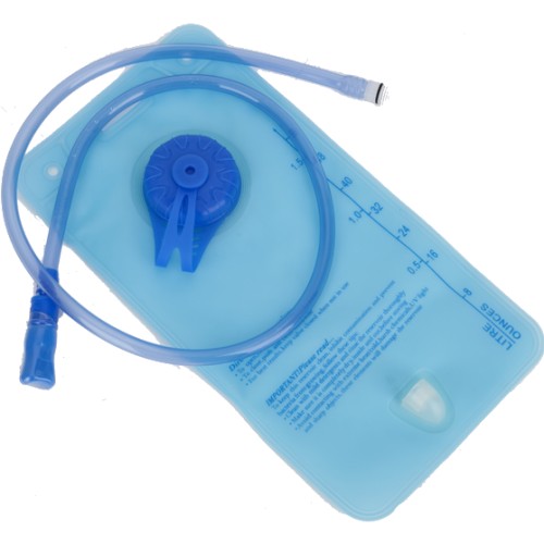 Summit Hydration Bladder 1.5L