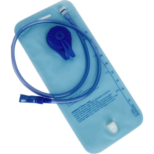 Summit Hydration Bladder 2.0L