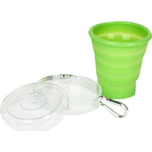 Summit Space Saver Mug 220ml