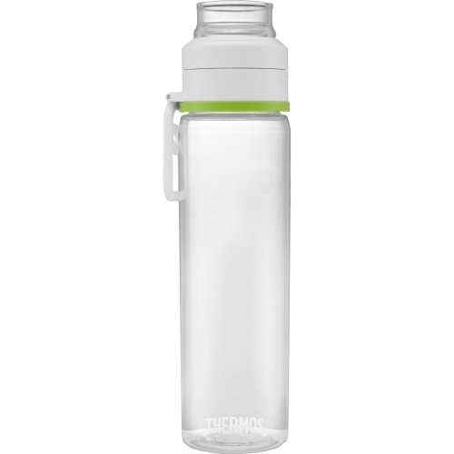 Thermos Water Infuser Bottle - 720 ml (Green) (Thermos 072161)