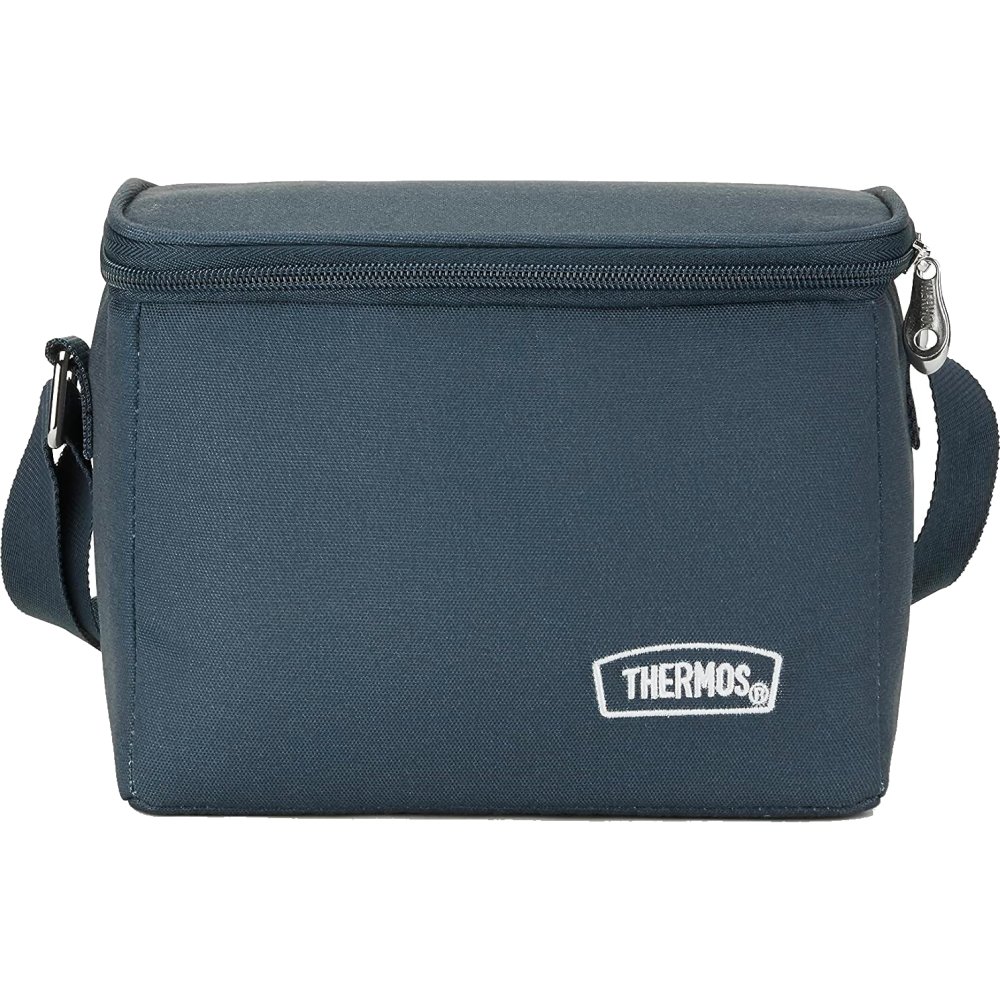 Thermos Eco Cool Insulated Cool Bag 3L (6 Can) - Image 1
