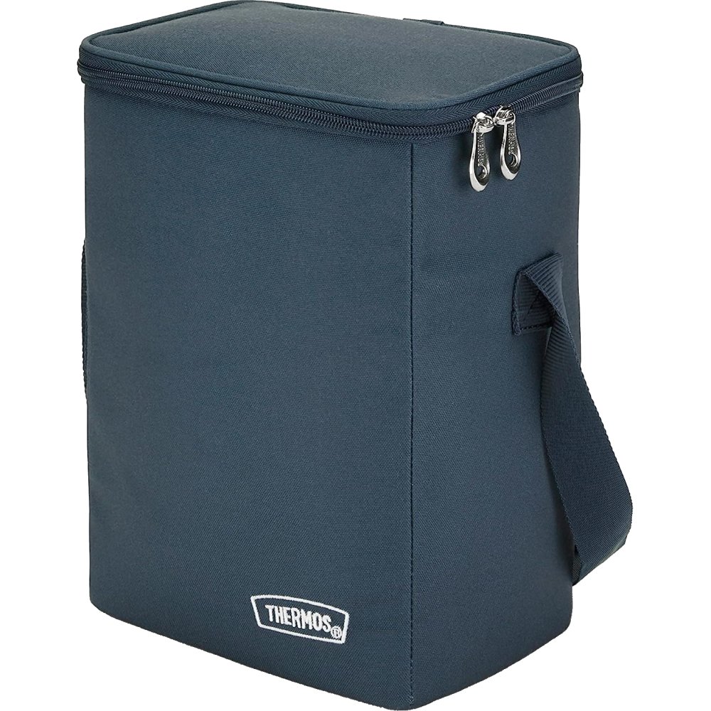 Thermos Eco Cool Insulated Cool Bag - 9 L (12 Can) (Thermos 111437)
