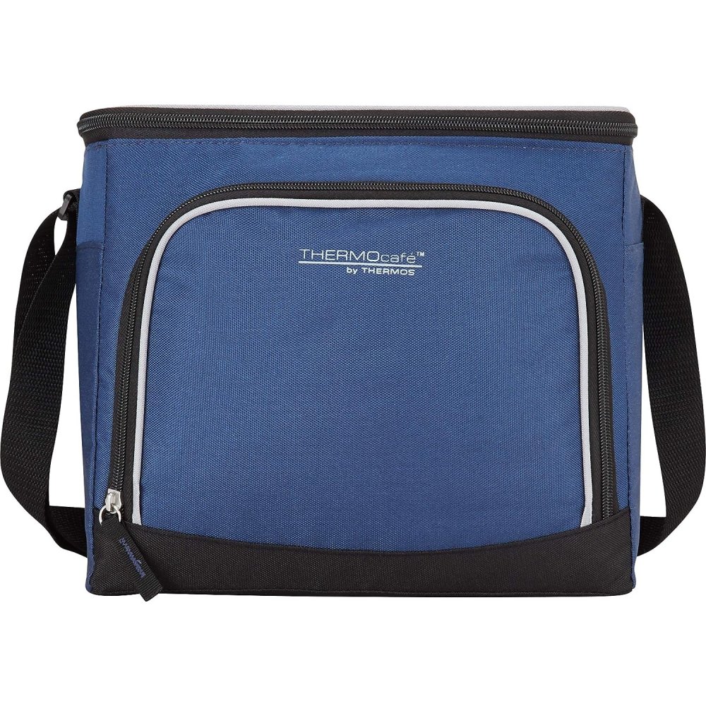 Thermos Thermocafe Insulated Cooler Bag - Large (13 l) (Thermos 157982)