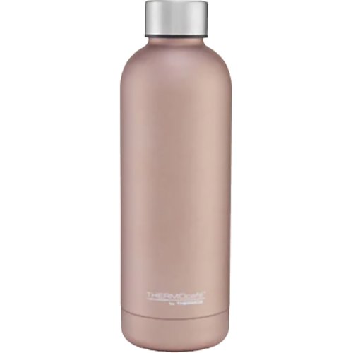 Thermos Thermocafe Hydrator Bottle - 500 ml (Rose Gold) (Thermos 171713)