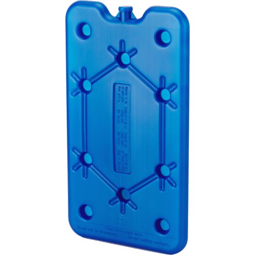 Thermos Freeze Board 400 g (Thermos 179112)