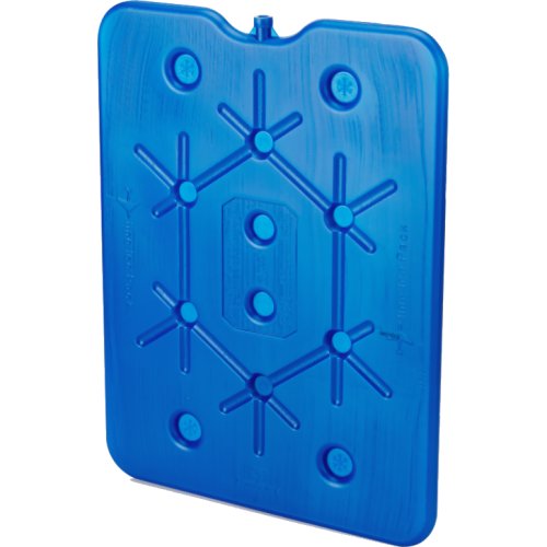 Thermos Freeze Board 800 g (Thermos 179274)