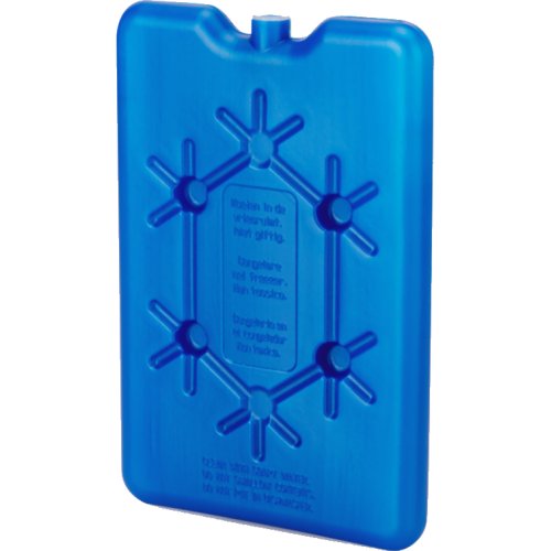 Thermos Freeze Board 200 g (Thermos 179824)