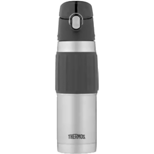 Thermos Stainless Steel Vacuum Hydration Bottle 500ml