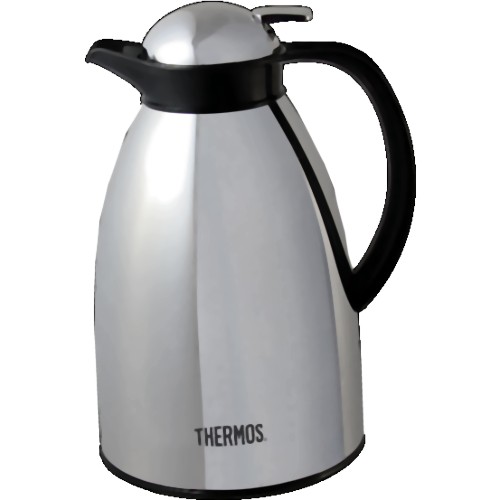 Thermos Vacuum Insulated Carafe 1000ml