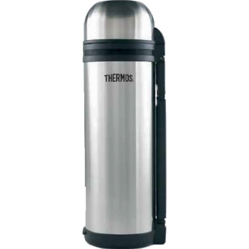 Thermos Stainless Steel Multi Purpose Flask 1800ml
