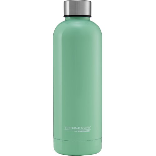Thermos Thermocafe Hydrator Bottle - 500 ml (Aqua)