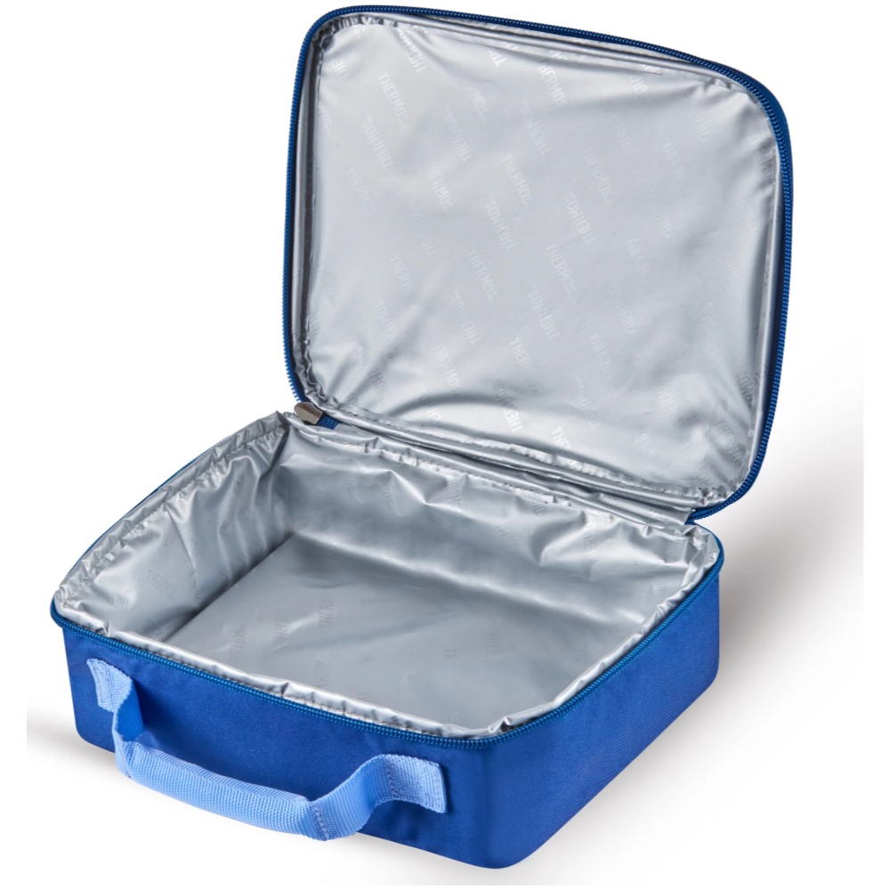 Disney Standard Lunch Kit Stitch - Image 1