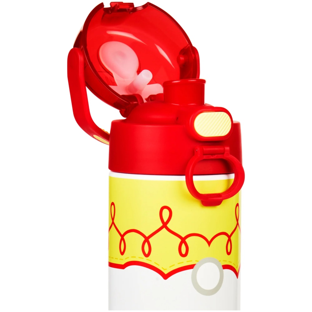 Disney Toy Story Funtainer Bottle 470ml Jessie - Image 3