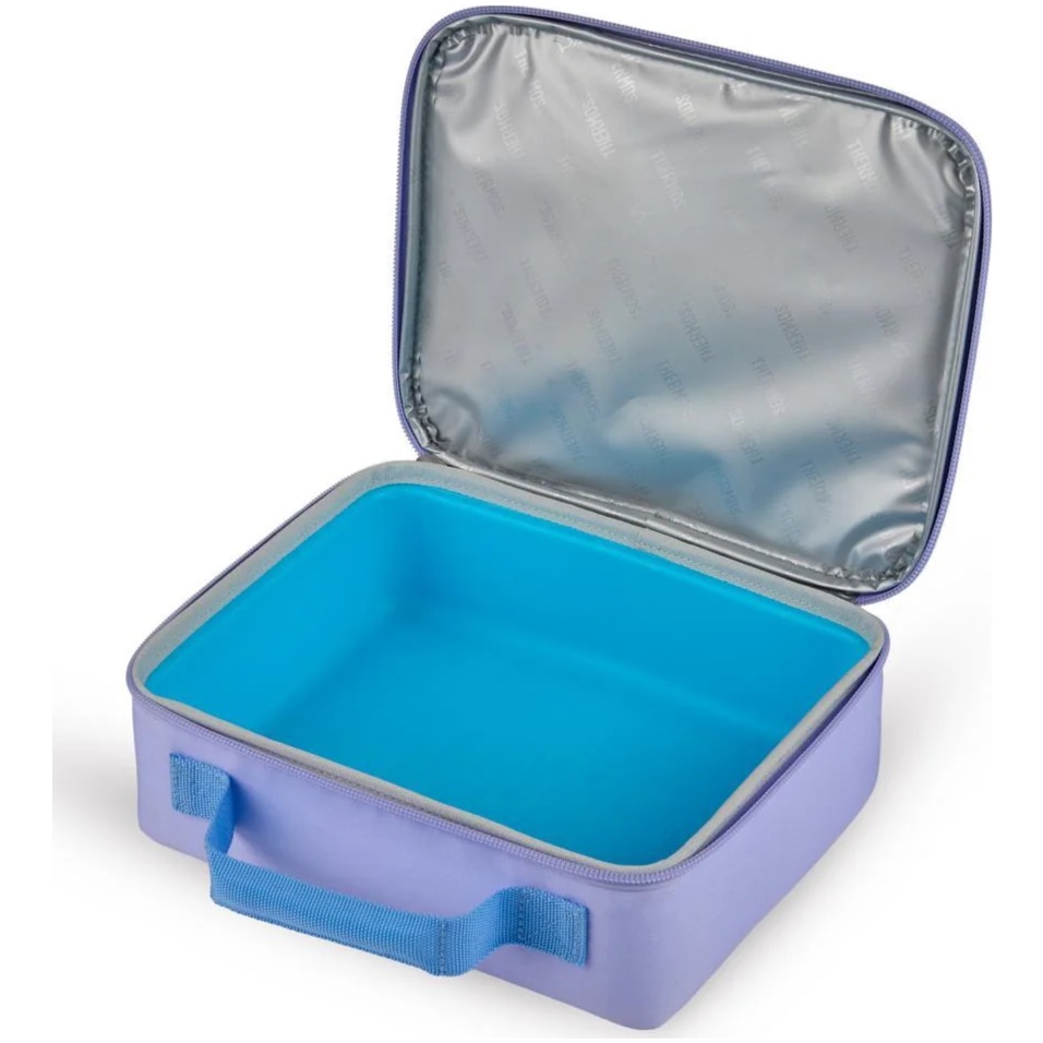 Disney Standard Lunch Kit Frozen - Image 1