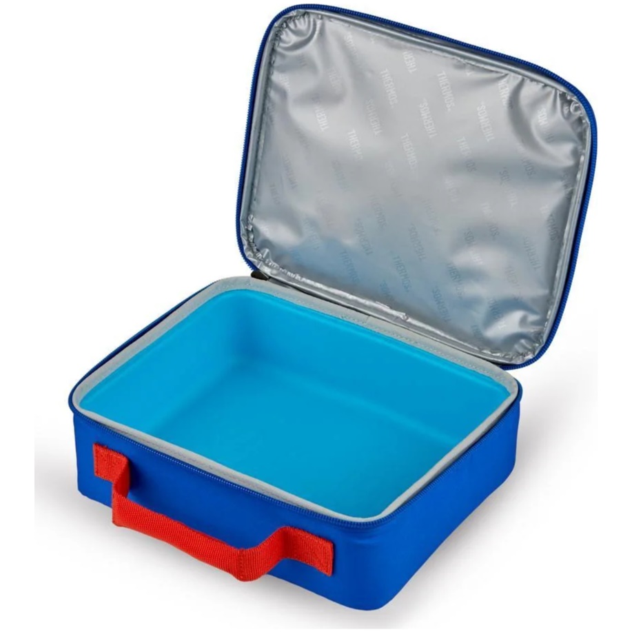 Disney Standard Lunch Kit Mickey - Image 1
