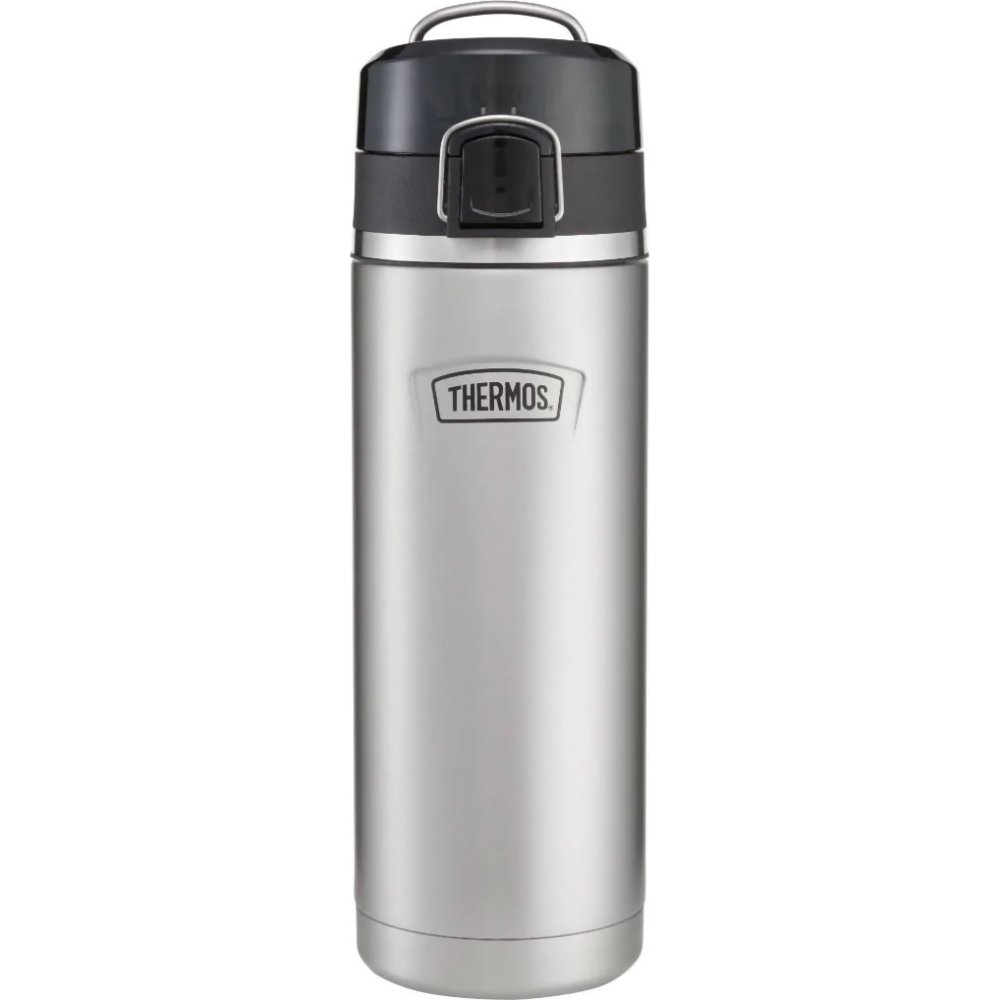 Thermos Icon Series Bottle with Spout 710ml