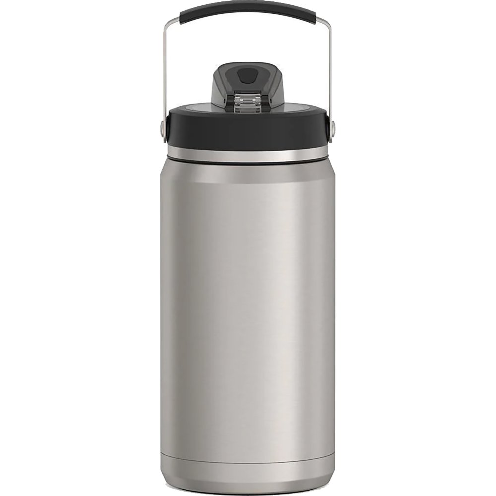 Thermos Icon Series Bottle with Spout 1900ml - Image 2