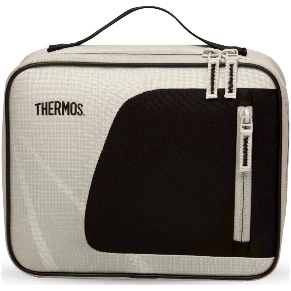 Thermos Radiance Lunch Bag 4L (Sandstone) - Image 1