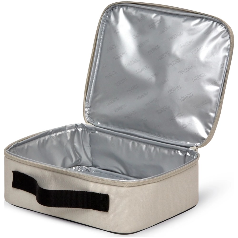 Thermos Radiance Lunch Bag 4L (Sandstone) - Image 2