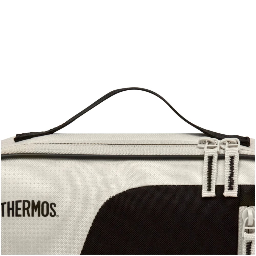 Thermos Radiance Lunch Bag 4L (Sandstone) - Image 3