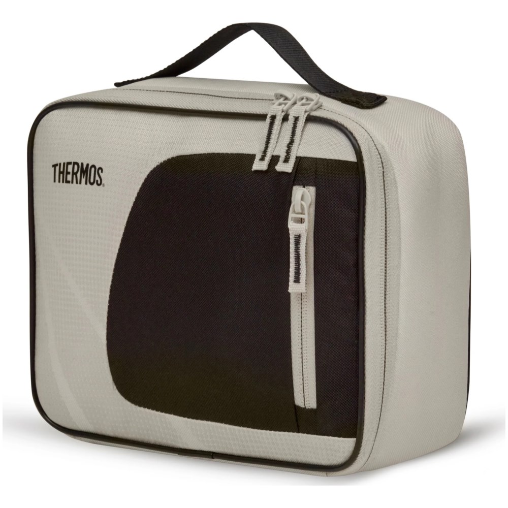 Thermos Radiance Lunch Bag 4L (Sandstone)