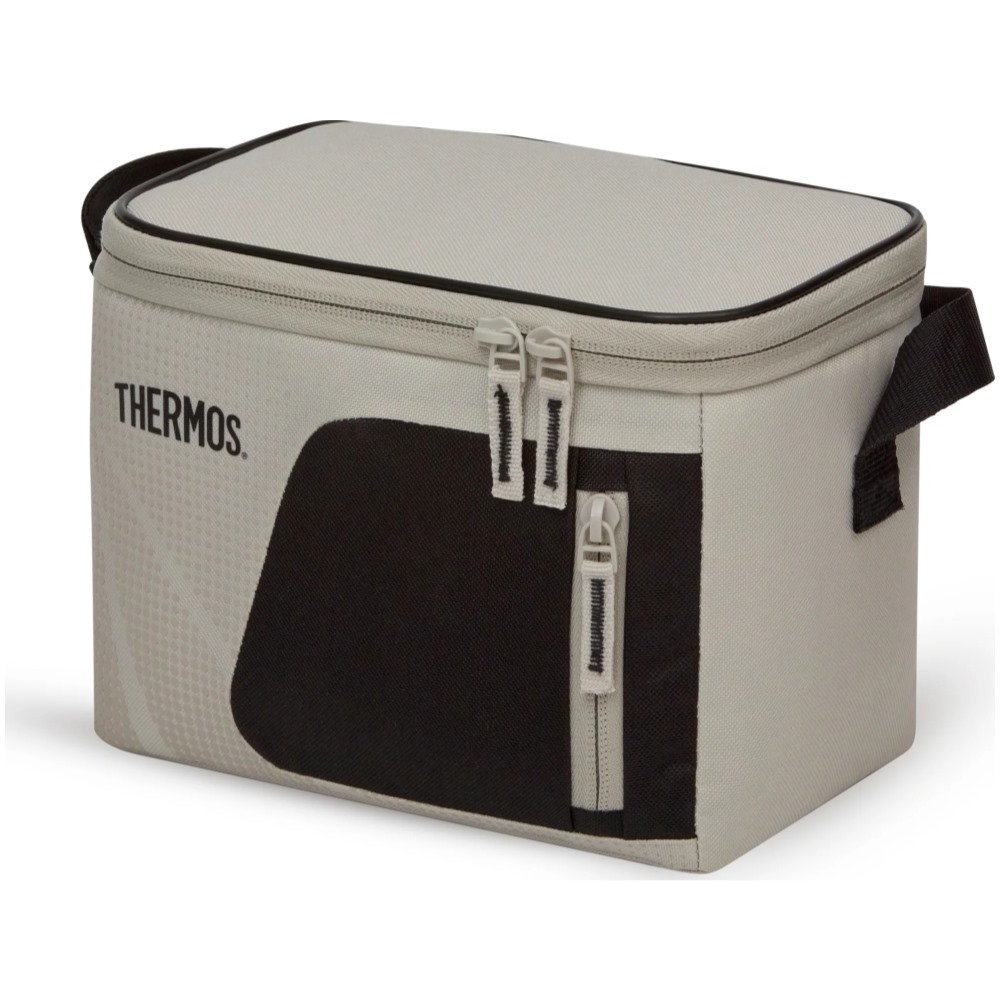 Thermos Radiance Individual Cool Bag 4.5L (Sandstone)