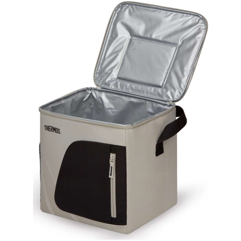 Thermos Radiance Family Cool Bag 17L (Sandstone) - Image 2